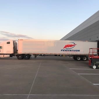 photo-1591212741240-cd65f894cbaf Transporte Terrestre