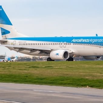 photo-1615679640533-6a30b4e9e689 Transporte Aereo